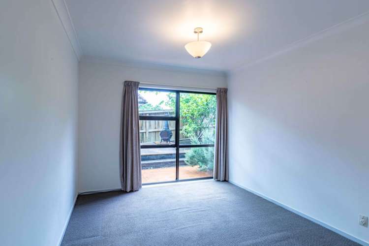 2/17 Waimarie Street Saint Heliers_9