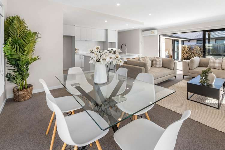 35 Nicolau Avenue Rolleston_8