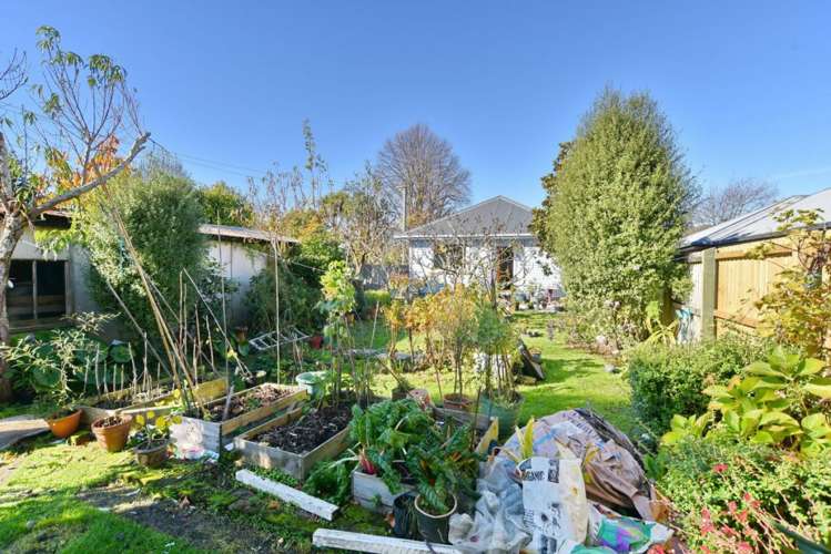 113 Hawford Road Opawa_15