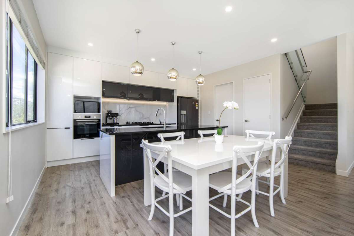 2A Thomas Rielly Avenue_1