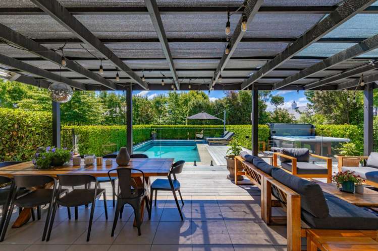 25B Bary Street Springlands_1