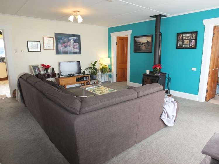 141 Seabury Avenue Foxton Beach_11