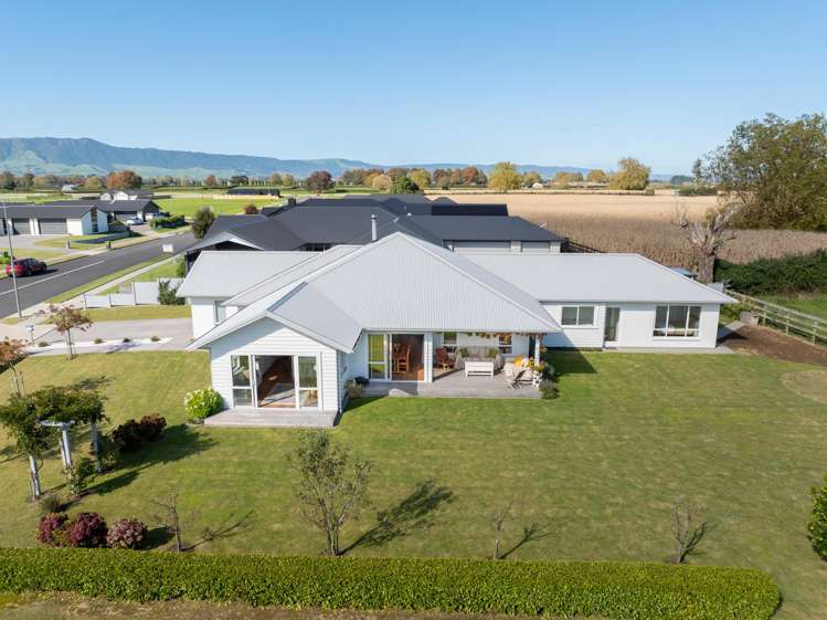 35 Kaimai Drive Matamata_42