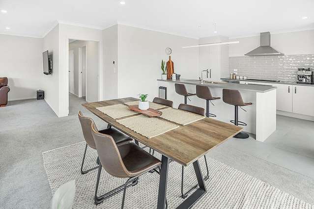 83 Carrs Road 1053_4