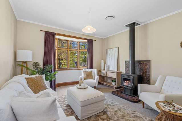 26 Ngaio Street Saint Martins_4