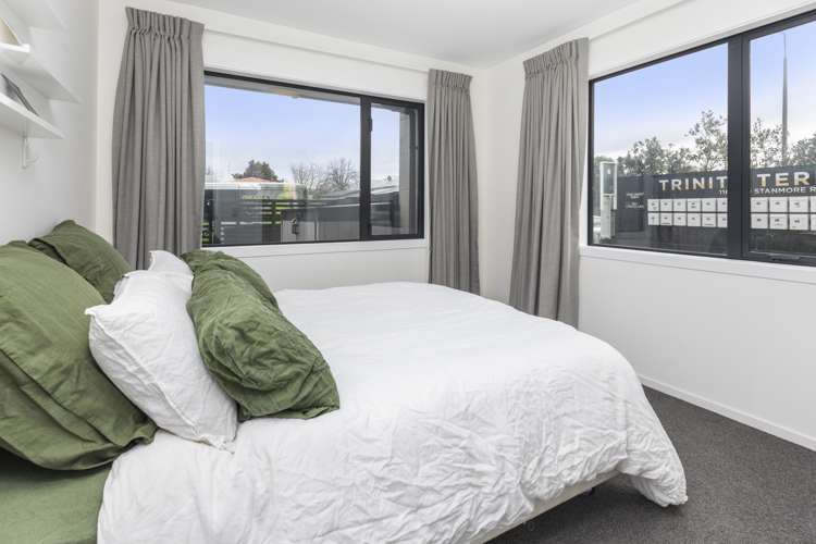 1/116 Stanmore Road Linwood_11