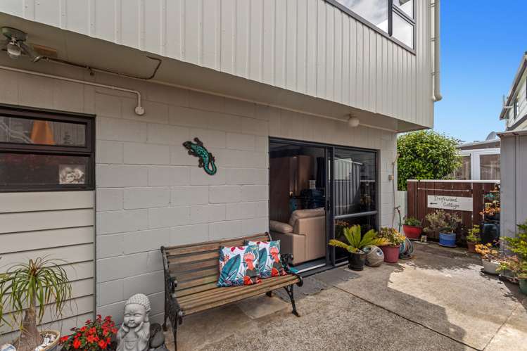 167a Harbour Road Ohope_12