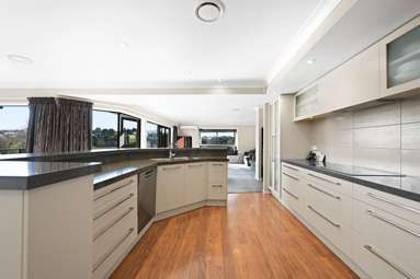 17 River Oaks Place_3