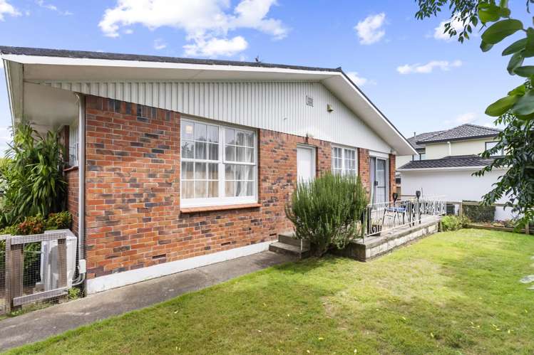 5/13 King Edward Avenue Epsom_10