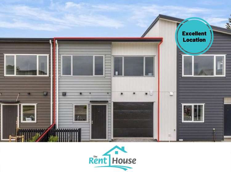 56 Paretaiuru Crescent Papakura_0