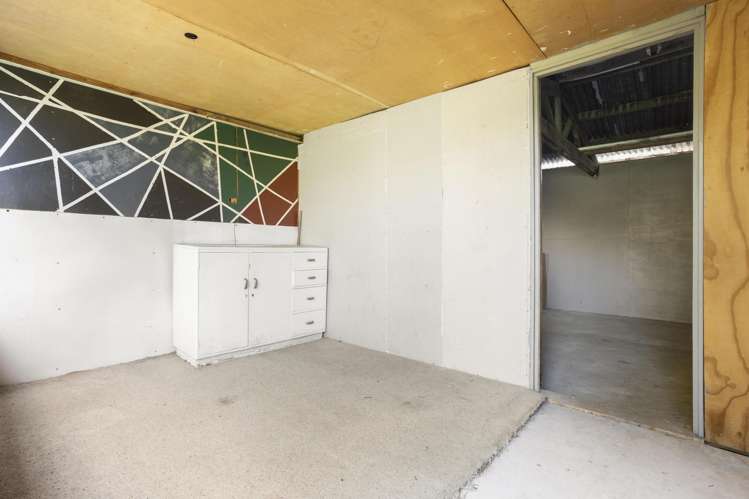 2 Jolly Street Frankton_12