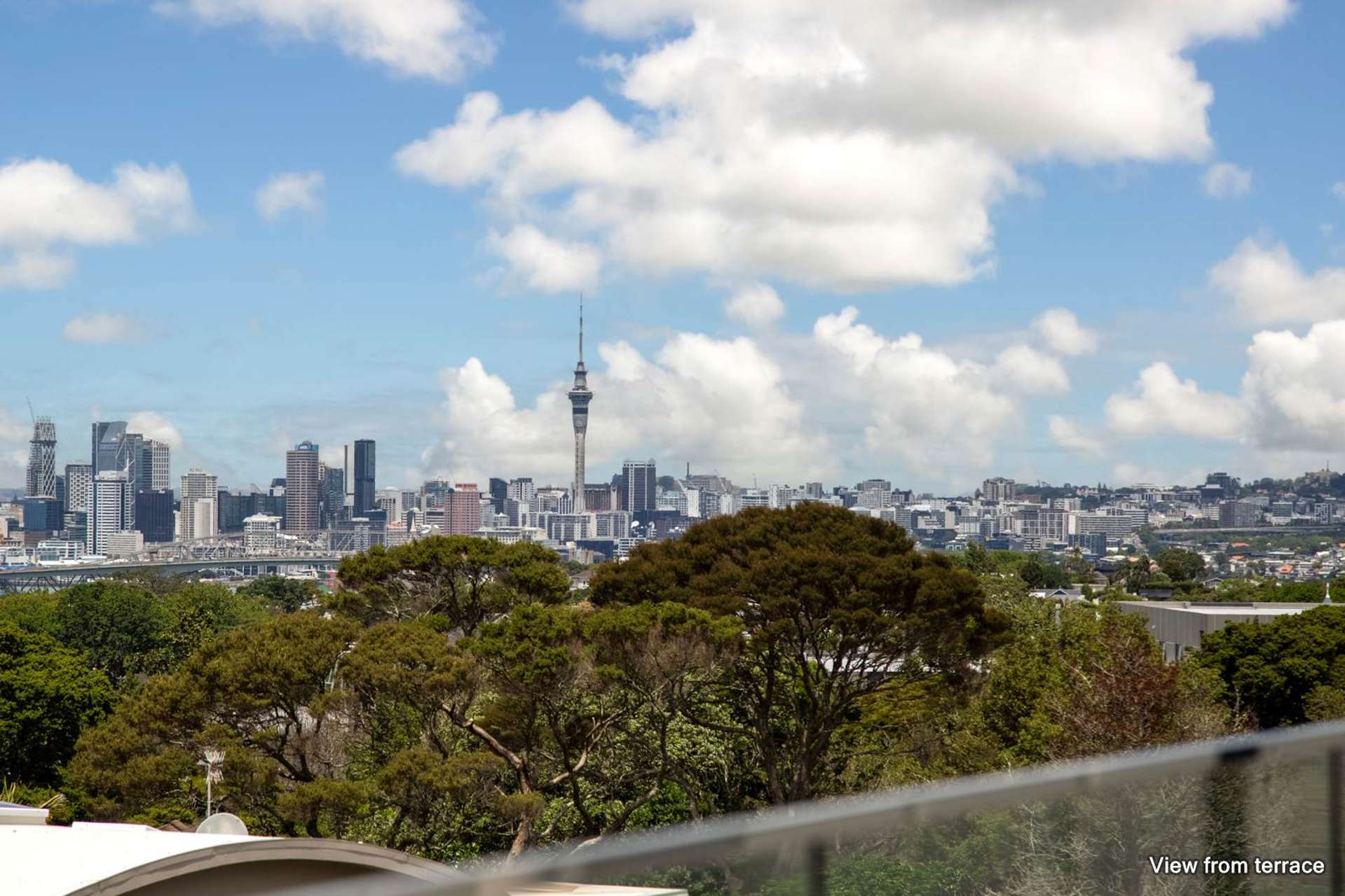 9/270 Onewa Road Birkenhead_0