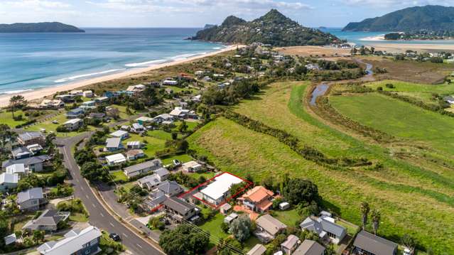 63b Ocean Beach Road Tairua_2