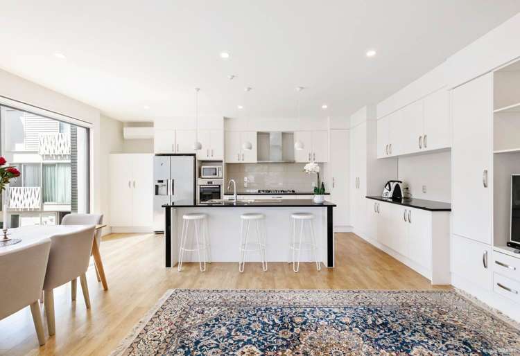 2/21A Mt Smart Road Royal Oak_6