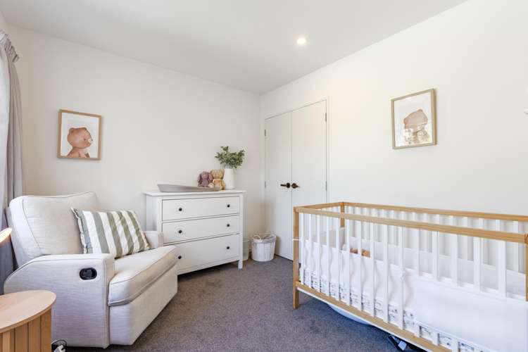 80D Hutton Street Otahuhu_11