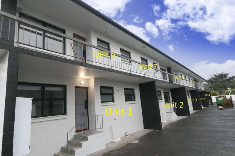 8/46 Mount Smart Road 1780_14