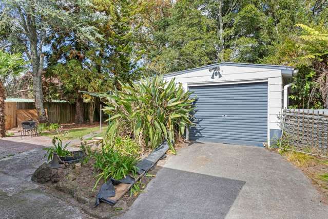 27 Jillian Drive Ranui_4