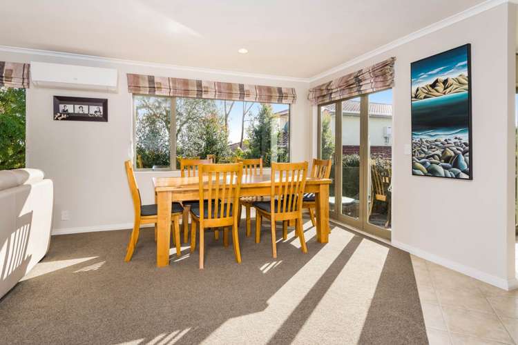 6a Ridge Road Waiake_4