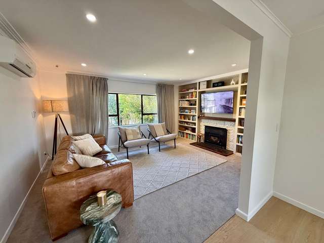 32 Rosier Road Glen Eden_1