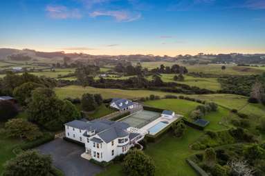 137 Dunn Road_1