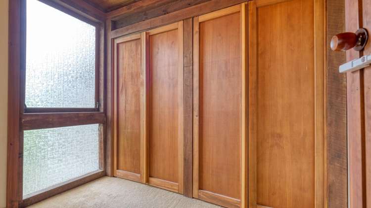 19 Mahoe Lane Coopers Beach_17