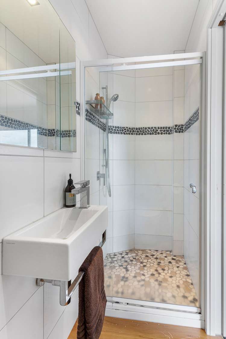 43 Seymour Place Bellevue_10