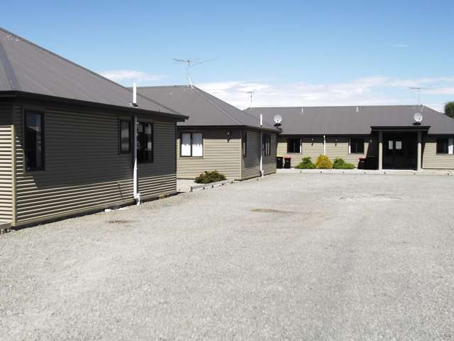 g-3/161 Tyne Street Appleby_1