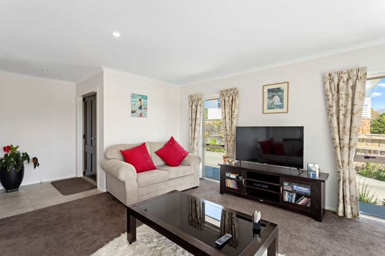 103 Landing Road Whakatane_4