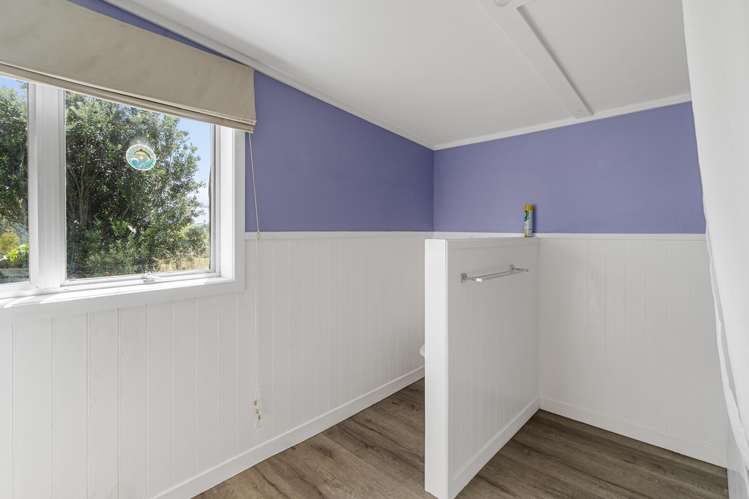 152A Stockton Road Pukehina_20