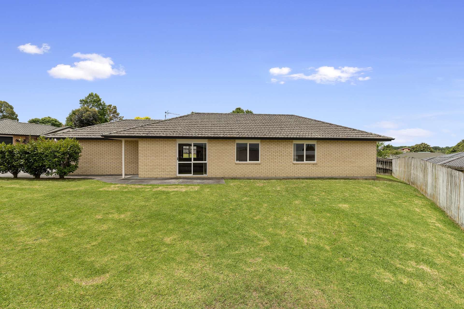 43c Rimu Street Te Kauwhata_0