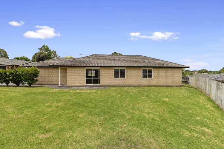 43c Rimu Street Te Kauwhata_0