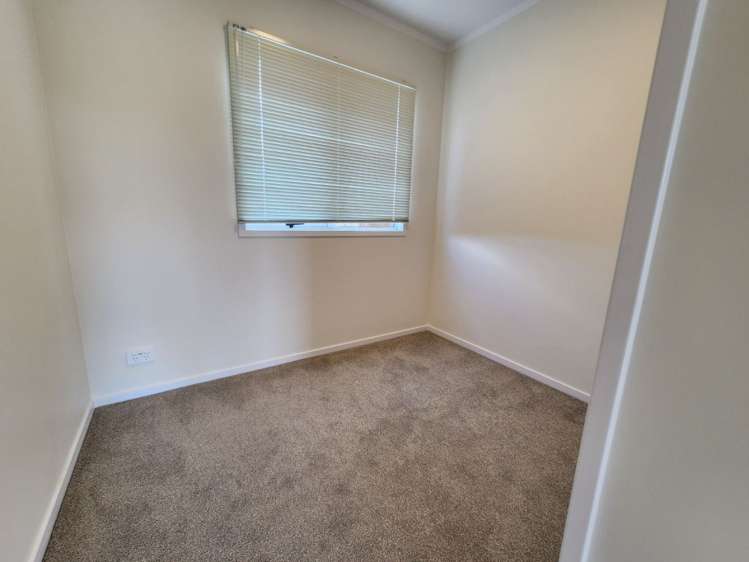 43 Haul Road Makarau_14