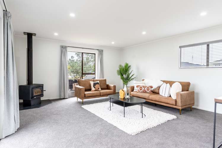 4 Bradley Place Nawton_5