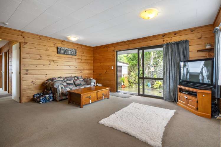 4a Lytton Street Feilding_3