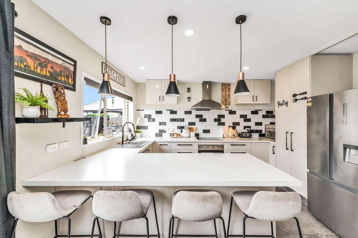 27 Wellington Street_3