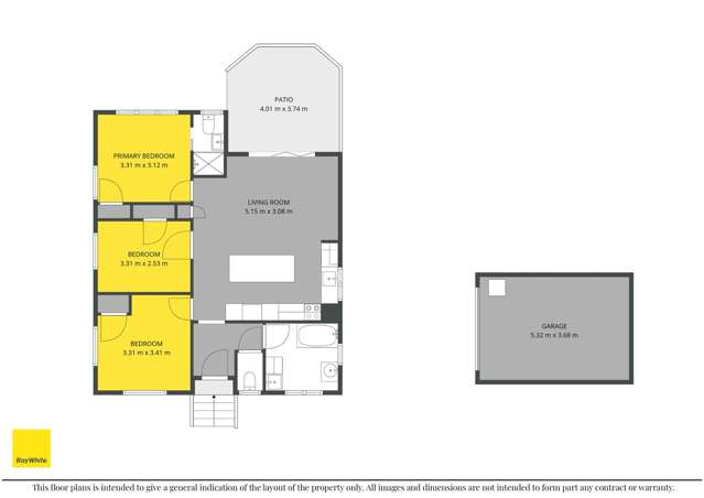 101 Helvetia Road Pukekohe_1