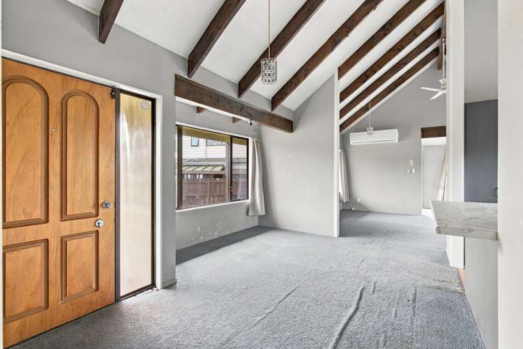 23 McKain Place Fitzroy_5