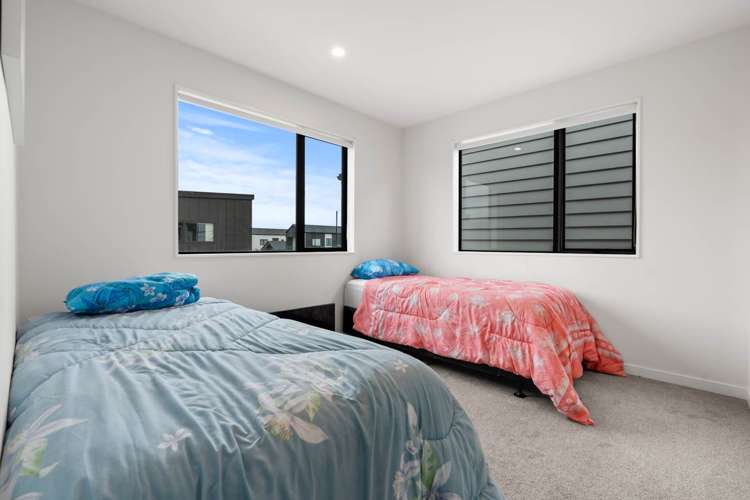 18 Parahau Road Papakura_6
