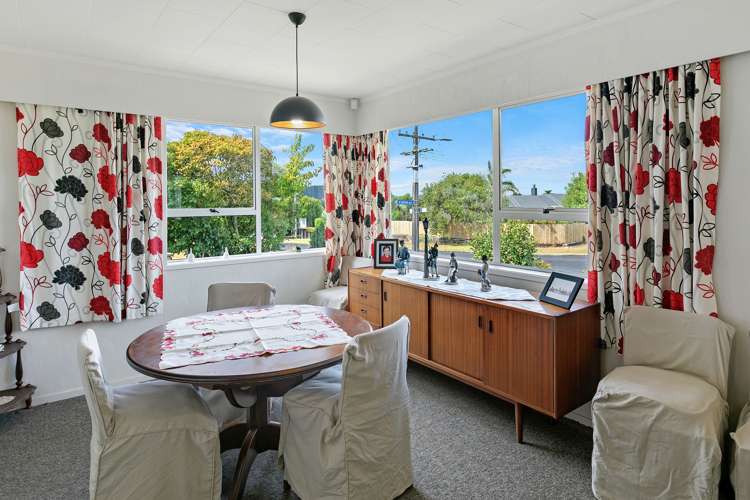 15 Walker Street Waihi_8