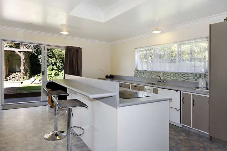 107 Queen Street Richmond_23