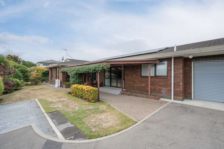 145 Nayland Road_0