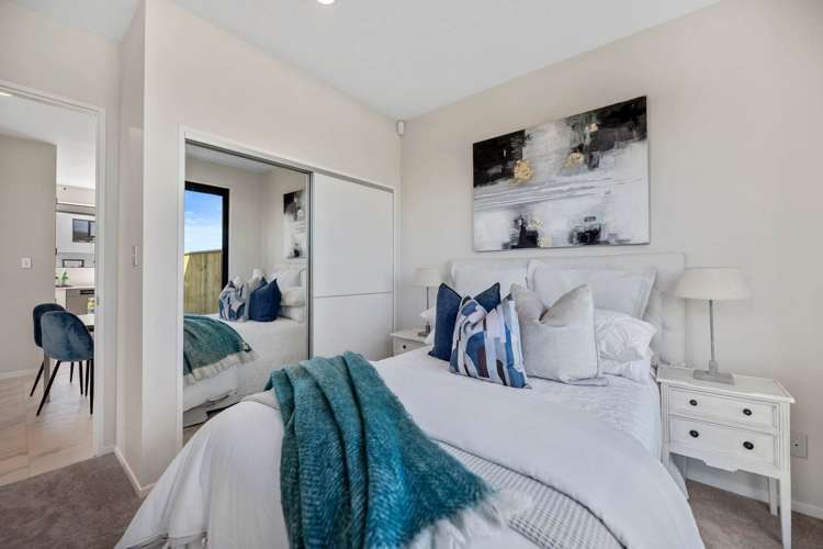 23/929-933 East Coast Road Torbay_8