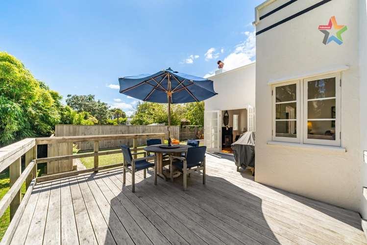 51 Rossiter Avenue Waterloo_12