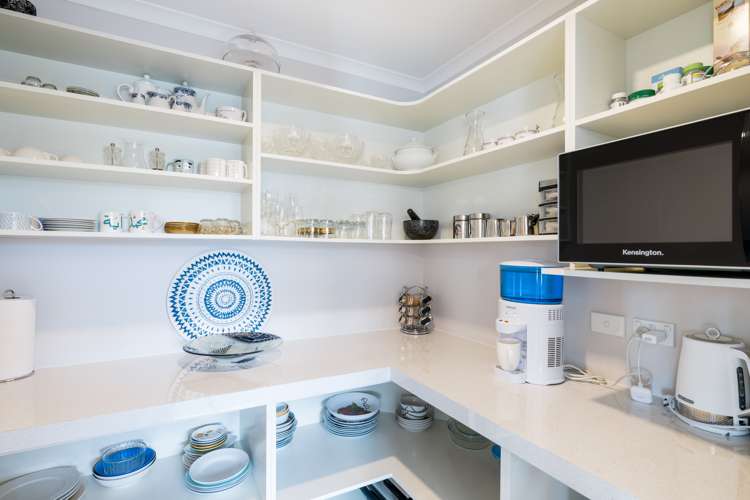 69 Aquila Crescent Rototuna North_11