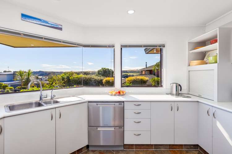 6 Okoromai Views Gulf Harbour_8