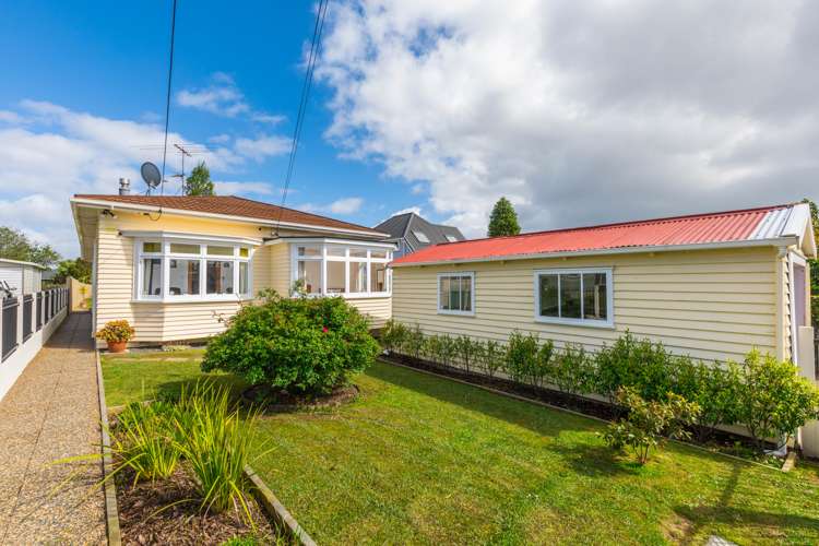 18 Goring Road Sandringham_16