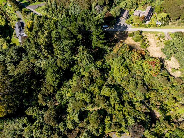 30 Ruru Avenue St Leonards_24