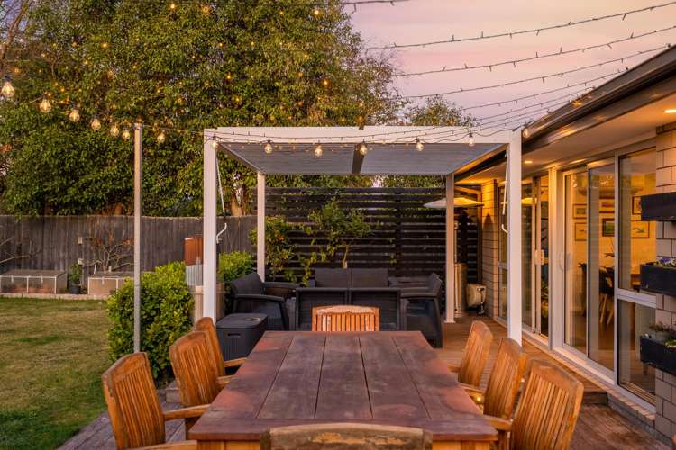 16 Flaxgrove Place Parklands_33