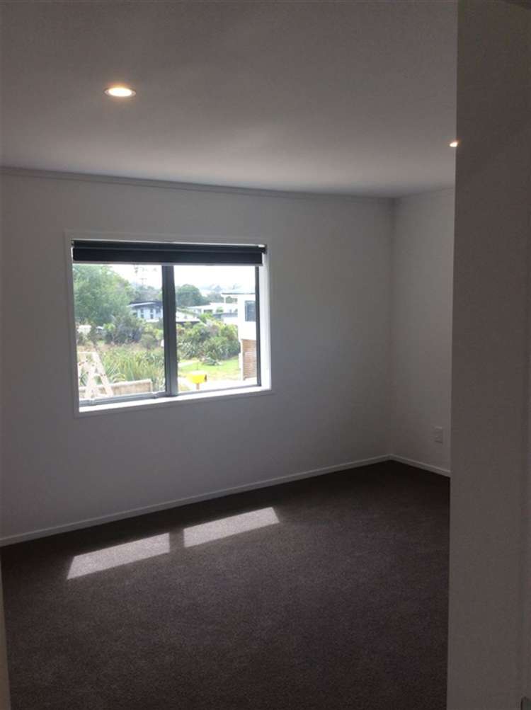 87 Mangawhai Heads Road Mangawhai Heads_10