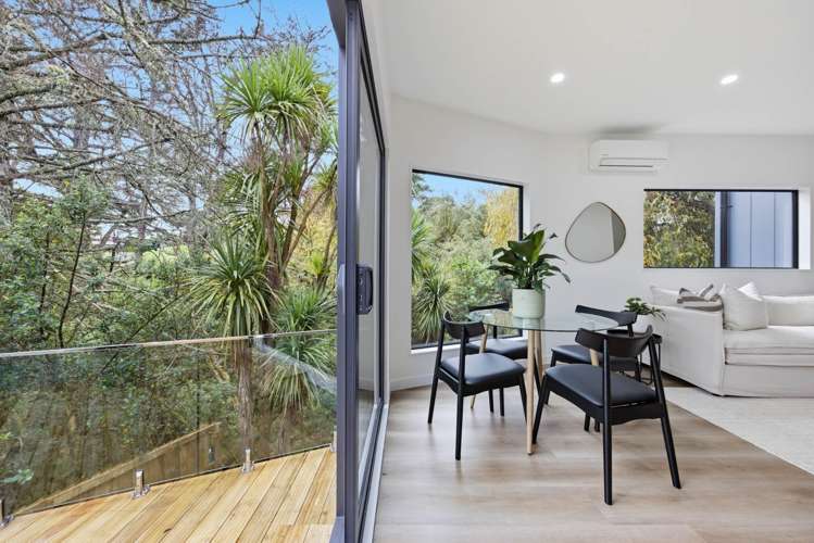 30D Rangitiki Crescent_0